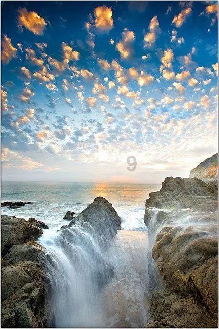 极限竞速7