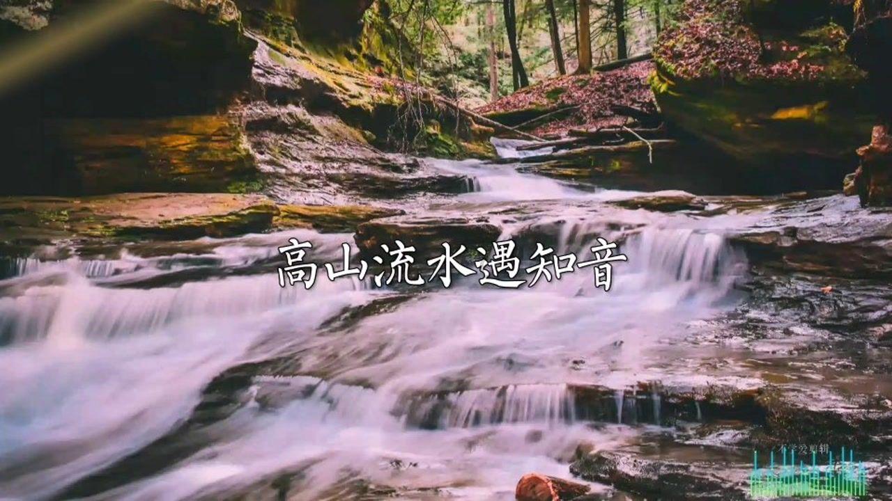 莎木1+2
